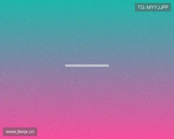 袋鼠体育直播高清在线观看畅享精彩赛事体验让你不错过每一场比赛